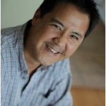 Bill Lee - technologist